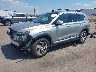 5NMS3DAJ1MH****** Used and Repairable 2021 Hyundai Santa Fe in Minneapolis South