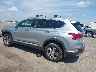 5NMS3DAJ1MH****** Salvage and Repairable 2021 Hyundai Santa Fe in Minneapolis South