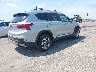 5NMS3DAJ1MH****** Salvage and Wrecked 2021 Hyundai Santa Fe in Minnesota State