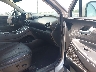 5NMS3DAJ1MH****** Used and Repairable 2021 Hyundai Santa Fe in Minnesota State