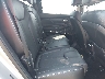 5NMS3DAJ1MH****** Wrecked 2021 Hyundai Santa Fe in Minneapolis South
