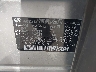 5NMS3DAJ1MH****** Used 2021 Hyundai Santa Fe in Minneapolis South