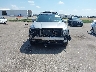 5NMS3DAJ1MH****** Salvage and Repairable 2021 Hyundai Santa Fe in Minnesota State