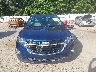 2GNAXKEV6K6****** Destrozados 2019 Chevrolet Equinox en Estado de Georgia