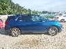 2GNAXKEV6K6****** Usados 2019 Chevrolet Equinox en Estado de Georgia