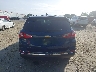 2GNAXKEV6K6****** Destrozados 2019 Chevrolet Equinox