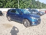 2GNAXKEV6K6****** Salvamento y Destrozados 2019 Chevrolet Equinox en Atlanta East