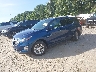 2GNAXKEV6K6****** Usados y Reparables 2019 Chevrolet Equinox en Atlanta East