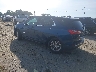 2GNAXKEV6K6****** Salvamento y Reparables 2019 Chevrolet Equinox en Atlanta East