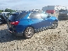 2GNAXKEV6K6****** Salvamento y Destrozados 2019 Chevrolet Equinox en Estado de Georgia