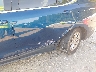 2GNAXKEV6K6****** Salvamento y Reparables 2019 Chevrolet Equinox en Estado de Georgia