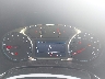 2GNAXKEV6K6****** Salvamento 2019 Chevrolet Equinox en Atlanta East