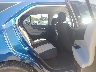 2GNAXKEV6K6****** Destrozados 2019 Chevrolet Equinox en Atlanta East
