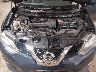 5N1AT2MV3GC****** Reparables 2016 Nissan Rogue en Des Moines
