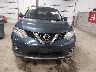 5N1AT2MV3GC****** Destrozados 2016 Nissan Rogue en Estado de Iowa