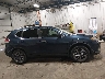 5N1AT2MV3GC****** Usados 2016 Nissan Rogue en Estado de Iowa
