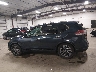 5N1AT2MV3GC****** Reparables 2016 Nissan Rogue en Estado de Iowa
