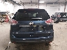 5N1AT2MV3GC****** Destrozados 2016 Nissan Rogue
