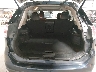 5N1AT2MV3GC****** Usados 2016 Nissan Rogue