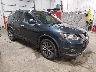 5N1AT2MV3GC****** Salvamento y Destrozados 2016 Nissan Rogue en Des Moines