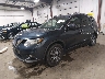 5N1AT2MV3GC****** Usados y Reparables 2016 Nissan Rogue en Des Moines