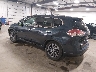 5N1AT2MV3GC****** Salvamento y Reparables 2016 Nissan Rogue en Des Moines