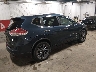 5N1AT2MV3GC****** Salvamento y Destrozados 2016 Nissan Rogue en Estado de Iowa