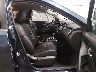5N1AT2MV3GC****** Usados y Reparables 2016 Nissan Rogue en Estado de Iowa