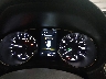5N1AT2MV3GC****** Salvamento 2016 Nissan Rogue en Des Moines