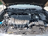 3MVDMBCL8TM****** Repairable 2026 Mazda CX-30 in Long Island