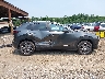 3MVDMBCL8TM****** Used 2026 Mazda CX-30 in New York State