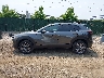 3MVDMBCL8TM****** Repairable 2026 Mazda CX-30 in New York State