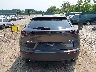 3MVDMBCL8TM****** Wrecked 2026 Mazda CX-30