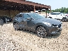 3MVDMBCL8TM****** Salvage and Wrecked 2026 Mazda CX-30 in Long Island