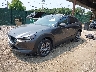 3MVDMBCL8TM****** Used and Repairable 2026 Mazda CX-30 in Long Island
