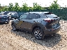 3MVDMBCL8TM****** Salvage and Repairable 2026 Mazda CX-30 in Long Island