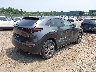 3MVDMBCL8TM****** Salvage and Wrecked 2026 Mazda CX-30 in New York State