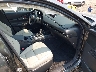 3MVDMBCL8TM****** Used and Repairable 2026 Mazda CX-30 in New York State