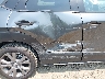 3MVDMBCL8TM****** Salvage and Repairable 2026 Mazda CX-30 in New York State