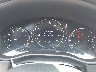 3MVDMBCL8TM****** Salvage 2026 Mazda CX-30 in Long Island