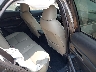 3MVDMBCL8TM****** Wrecked 2026 Mazda CX-30 in Long Island
