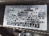 3MVDMBCL8TM****** Used 2026 Mazda CX-30 in Long Island
