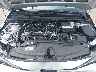 5YFB4MDE7TP****** Repairable 2026 Toyota Corolla in Clearwater