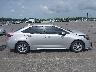 5YFB4MDE7TP****** Used 2026 Toyota Corolla in Florida State