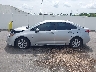 5YFB4MDE7TP****** Repairable 2026 Toyota Corolla in Florida State