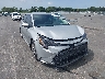 5YFB4MDE7TP****** Salvage and Wrecked 2026 Toyota Corolla in Clearwater