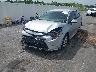 5YFB4MDE7TP****** Used and Repairable 2026 Toyota Corolla in Clearwater