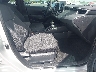 5YFB4MDE7TP****** Used and Repairable 2026 Toyota Corolla in Florida State