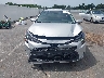 5YFB4MDE7TP****** Salvage and Repairable 2026 Toyota Corolla in Florida State
