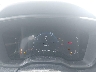 5YFB4MDE7TP****** Salvage 2026 Toyota Corolla in Clearwater